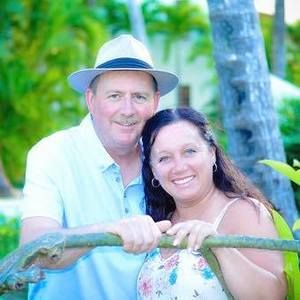 Meet your Posher, Shelly